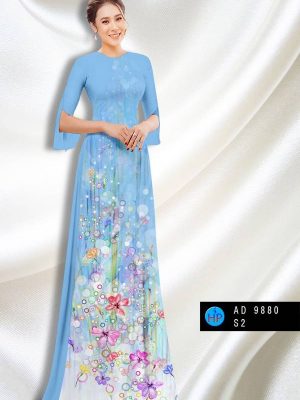 1630809668 vai ao dai dep moi ra (3)